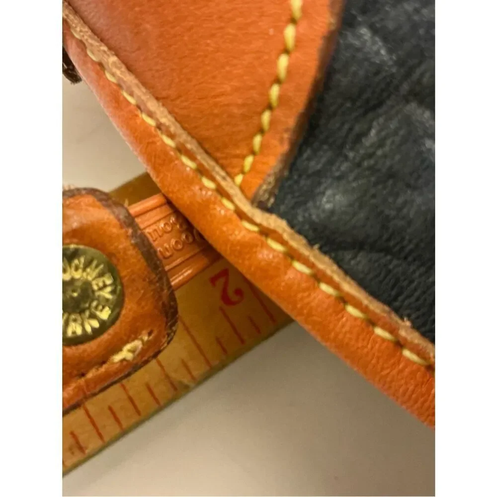 Dooney & Bourke dooney bourke
